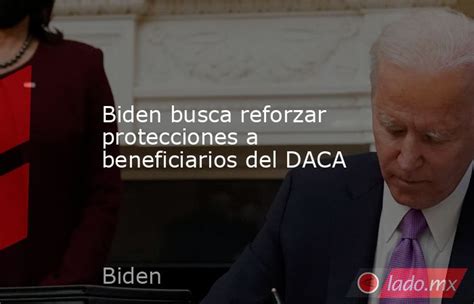 Biden propone más protecciones para los migrantes beneficiarios de la visa H-2A